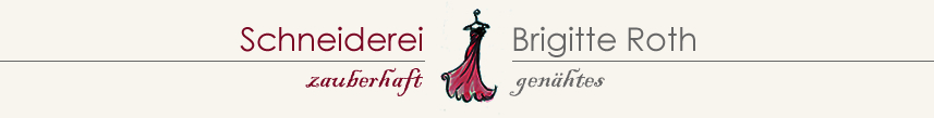 Logo Schneiderin Brigitte_Huepfel